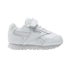 Zapatillas Reebok Royal Glide 1V