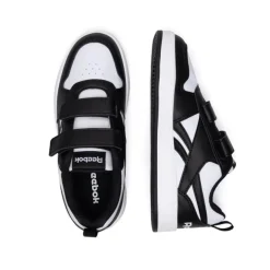 Zapatillas Reebok Royal Prime 2.0 Two Strap