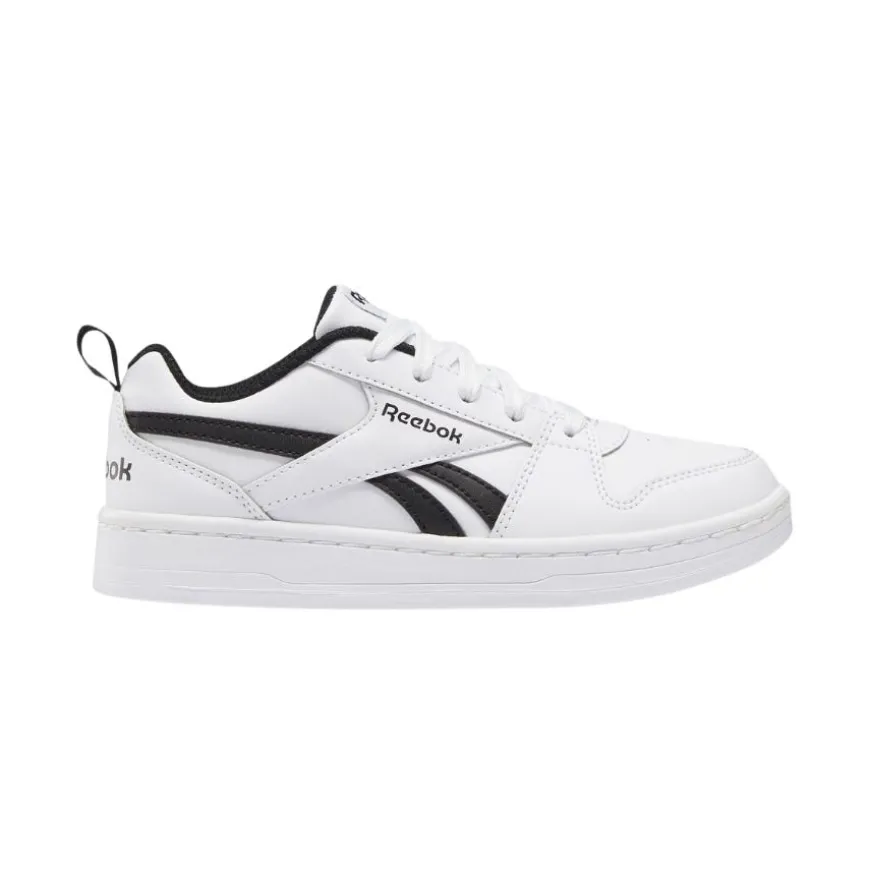Zapatillas Reebok Royal Prime 2.0