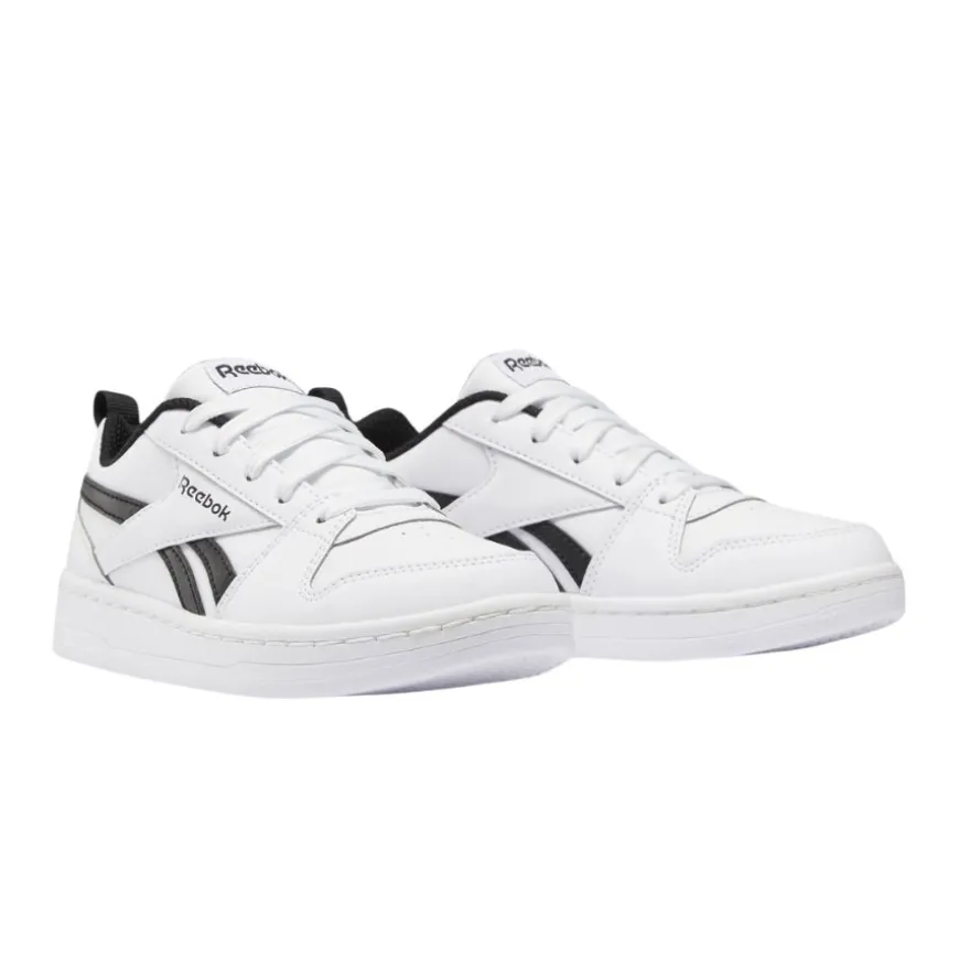 Zapatillas Reebok Royal Prime 2.0