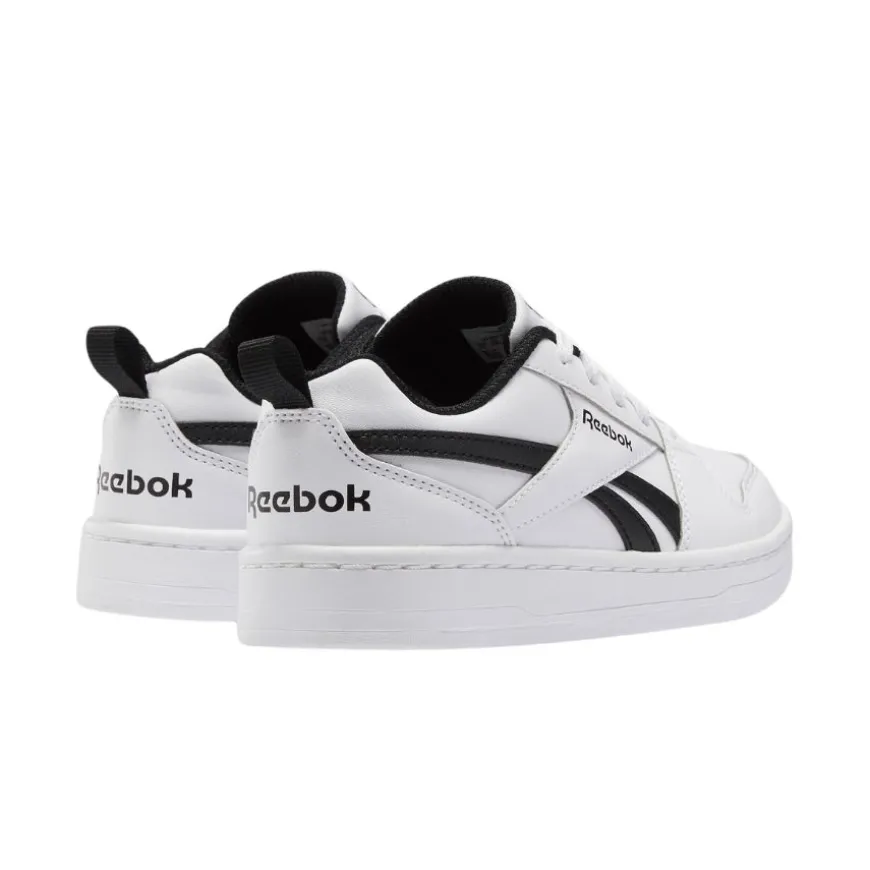 Zapatillas Reebok Royal Prime 2.0