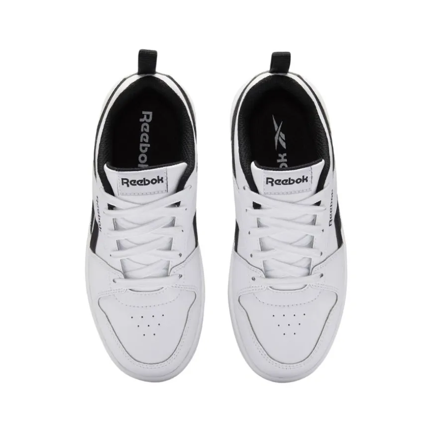 Zapatillas Reebok Royal Prime 2.0
