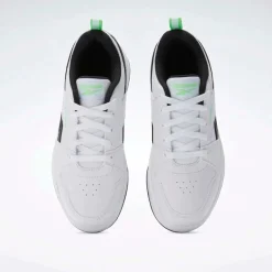 Zapatillas Reebok Royal Prime 2.0