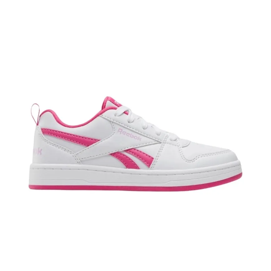 Zapatillas Reebok Royal Prime 2.0