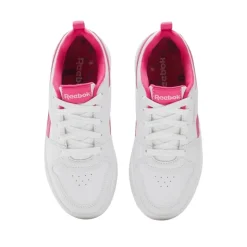 Zapatillas Reebok Royal Prime 2.0