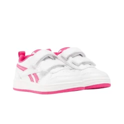Zapatillas Reebok Royal Prime 2.0 Alt