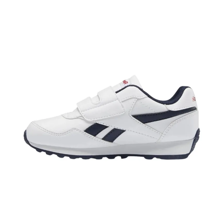 Zapatillas Reebok Royal Rewind Run Alt