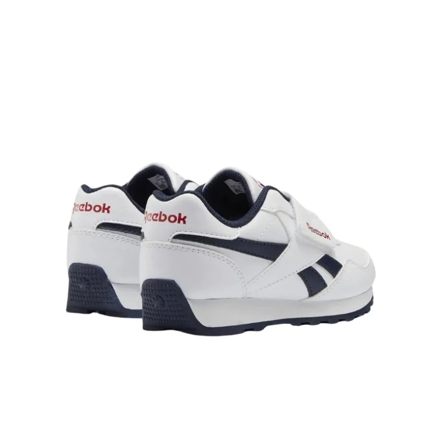 Zapatillas Reebok Royal Rewind Run Alt