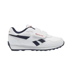 Zapatillas Reebok Royal Rewind Run Alt