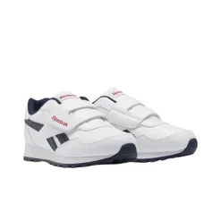 Zapatillas Reebok Royal Rewind Run Alt