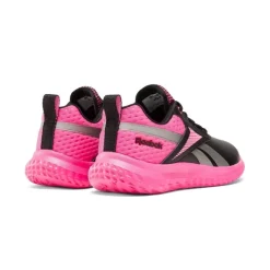 Zapatillas Reebok Rush Runner 5 Syn