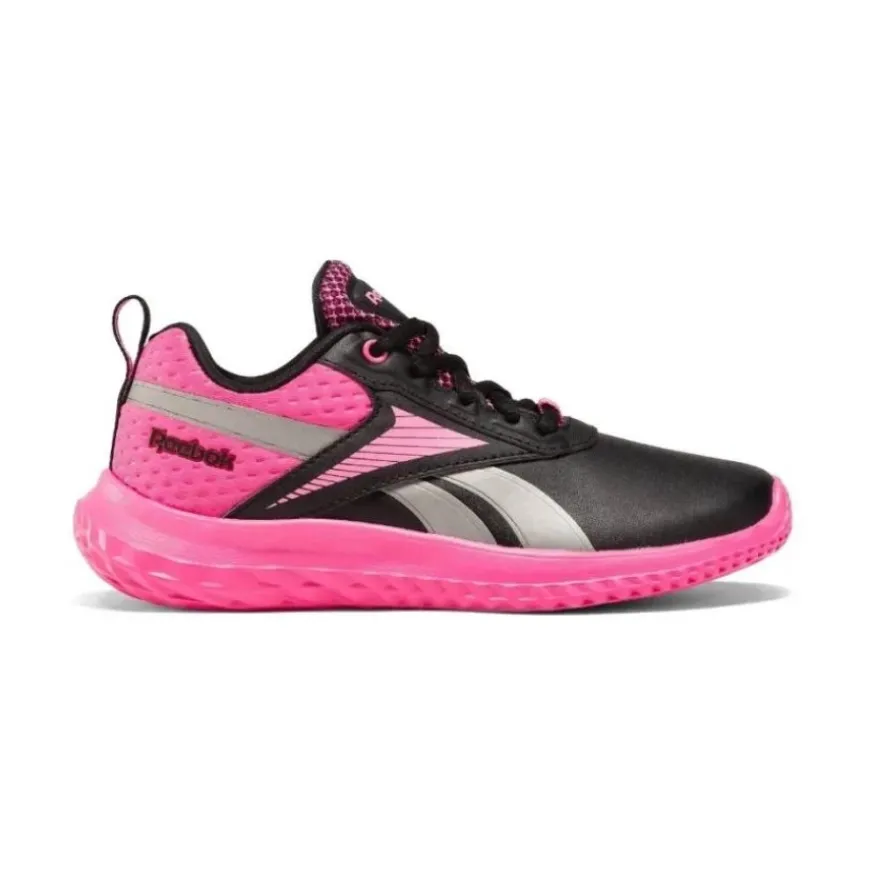 Zapatillas Reebok Rush Runner 5 Syn