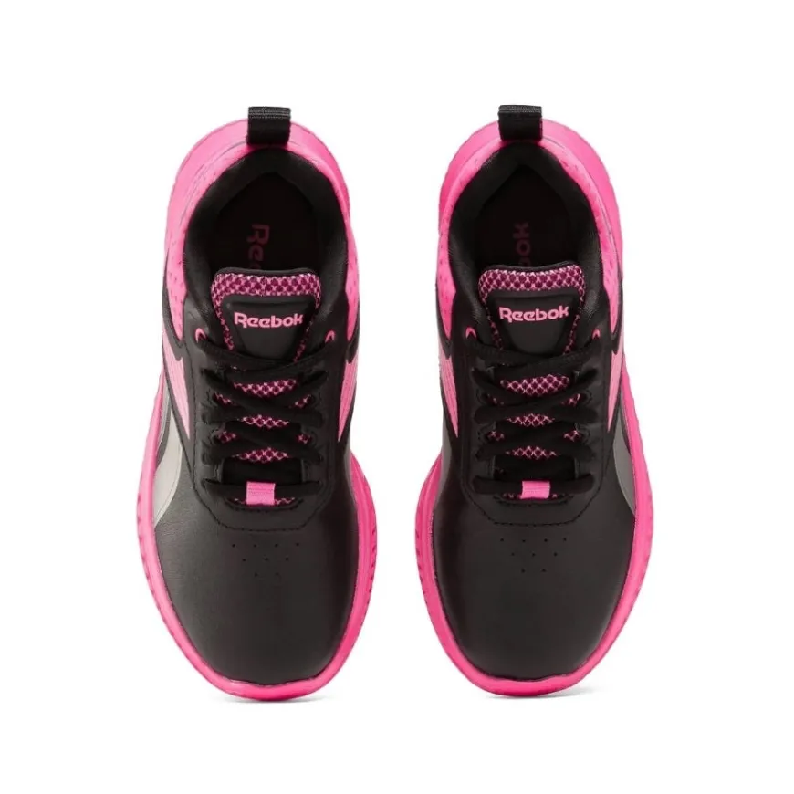Zapatillas Reebok Rush Runner 5 Syn
