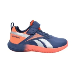 Zapatillas Reebok Rush Runner 5 Syn