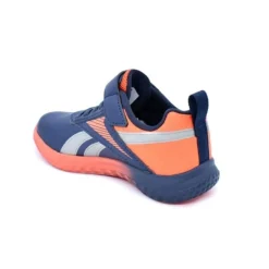 Zapatillas Reebok Rush Runner 5 Syn
