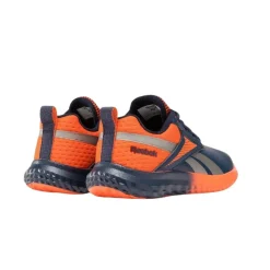 Zapatillas Reebok Rush Runner 5.0 Syn