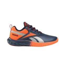 Zapatillas Reebok Rush Runner 5.0 Syn