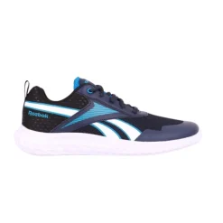 Zapatillas Reebok Rush Runner 5.0