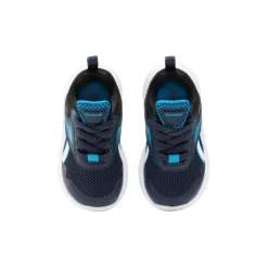 Zapatillas Reebok Rush Runner 5 Td