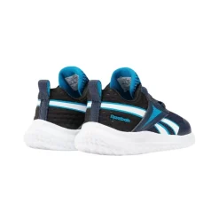 Zapatillas Reebok Rush Runner 5 Td