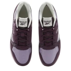 Zapatillas Reebok Ultra Flash