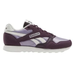 Zapatillas Reebok Ultra Flash