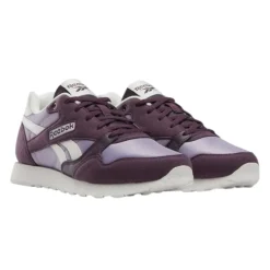 Zapatillas Reebok Ultra Flash