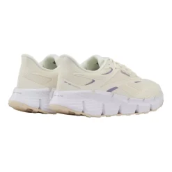 Zapatillas Reebok Zig Dynamica 6