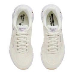Zapatillas Reebok Zig Dynamica 6