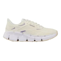 Zapatillas Reebok Zig Dynamica 6