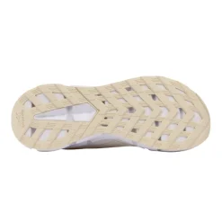 Zapatillas Reebok Zig Dynamica 6