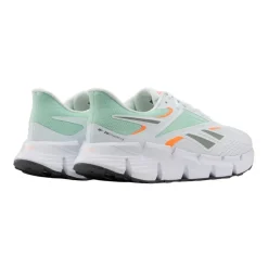 Zapatillas Reebok Zig Dynamica 6