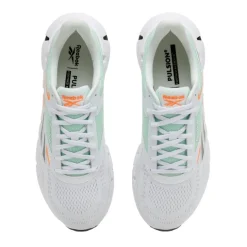 Zapatillas Reebok Zig Dynamica 6