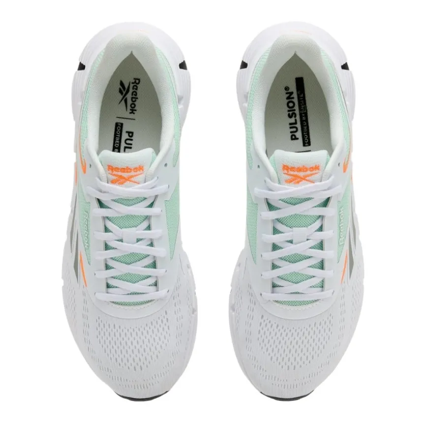 Zapatillas Reebok Zig Dynamica 6