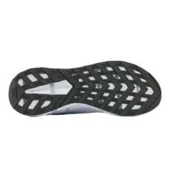 Zapatillas Reebok Zig Dynamica 6