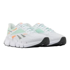 Zapatillas Reebok Zig Dynamica 6