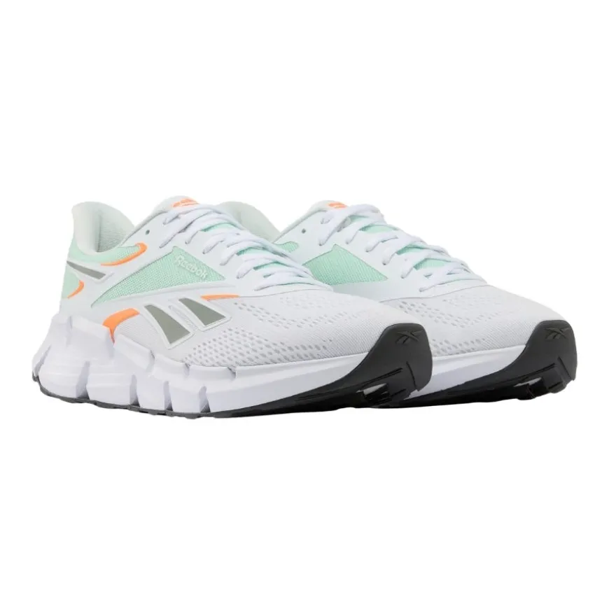 Zapatillas Reebok Zig Dynamica 6