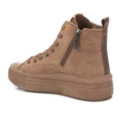 Zapatillas Refresh 17230301