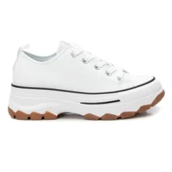 Zapatillas Refresh 17247706
