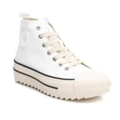 Zapatillas Refresh 17220002
