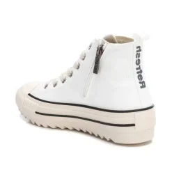 Zapatillas Refresh 17220002