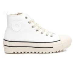 Zapatillas Refresh 17220002