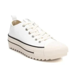 Zapatillas Refresh 17219901