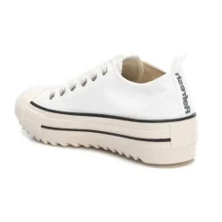 Zapatillas Refresh 17219901