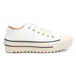Zapatillas Refresh 17219901