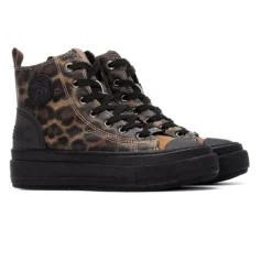 Zapatillas Refresh 17307503