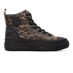 Zapatillas Refresh 17307503