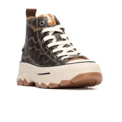 Zapatillas Refresh 17307805