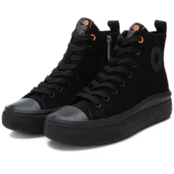 Zapatillas Refresh 17230303