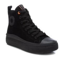 Zapatillas Refresh 17230303